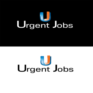 Logo Design by 99Rainbows