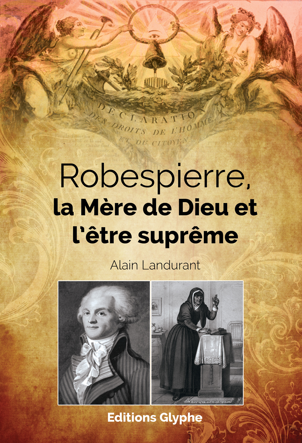 Book Cover Design by uk for this project | Design #18938856