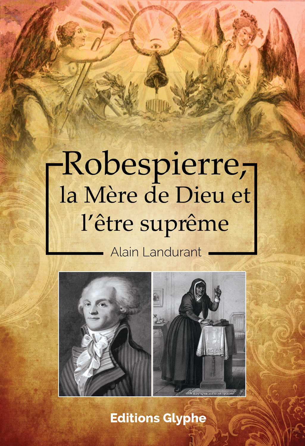 Book Cover Design by uk for this project | Design #18938930