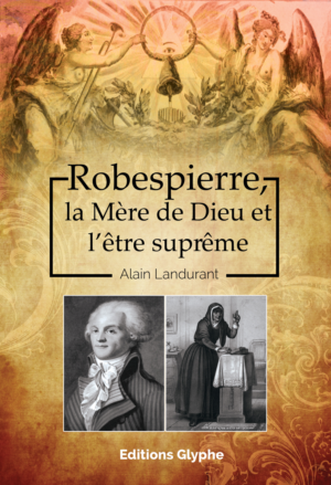 Book Cover Design by uk for this project | Design: #18938930