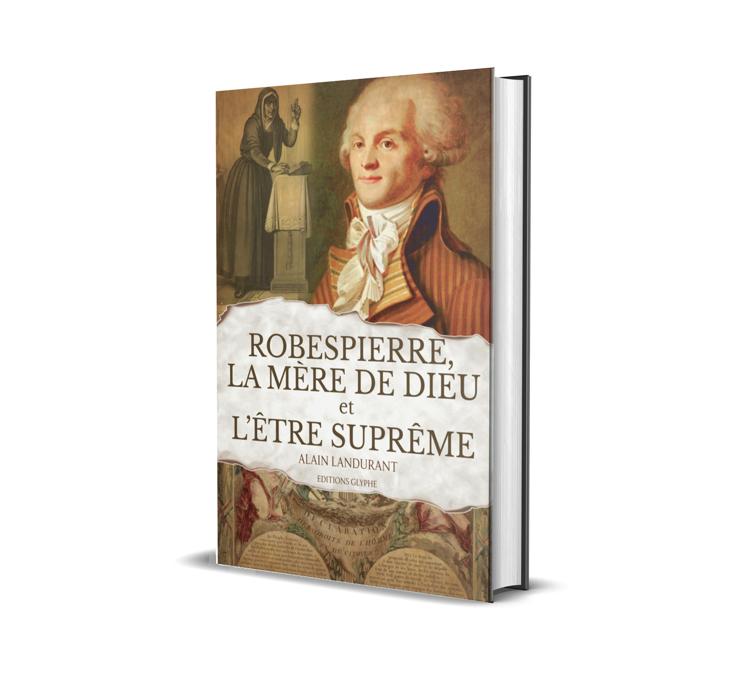 Book Cover Design by leuchi for this project | Design #18935360