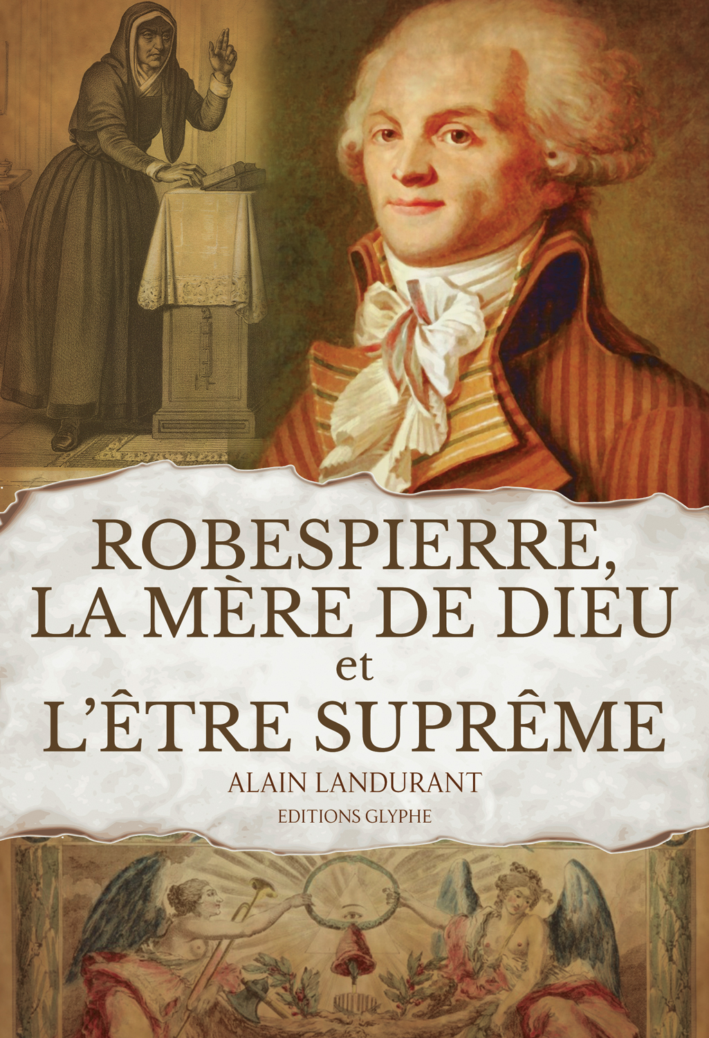 Book Cover Design by leuchi for this project | Design #18954507