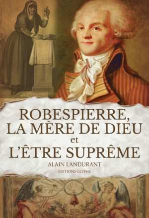 Book Cover Design by leuchi