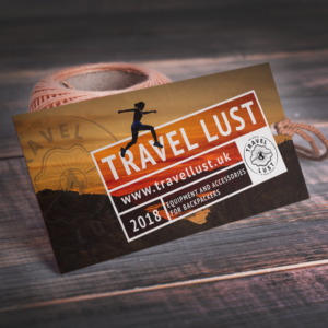 Packaging Design by barbo for this project | Design #18827464