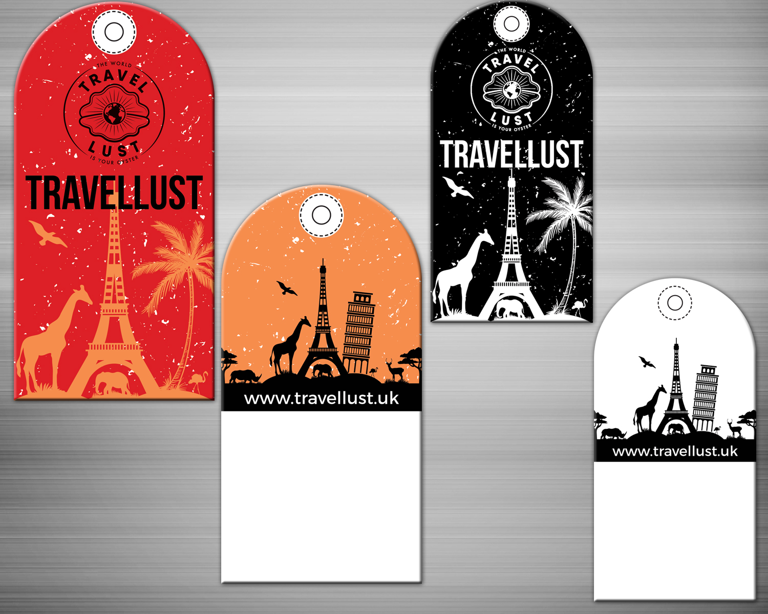 Packaging Design by TSU Creations for this project | Design #18843723
