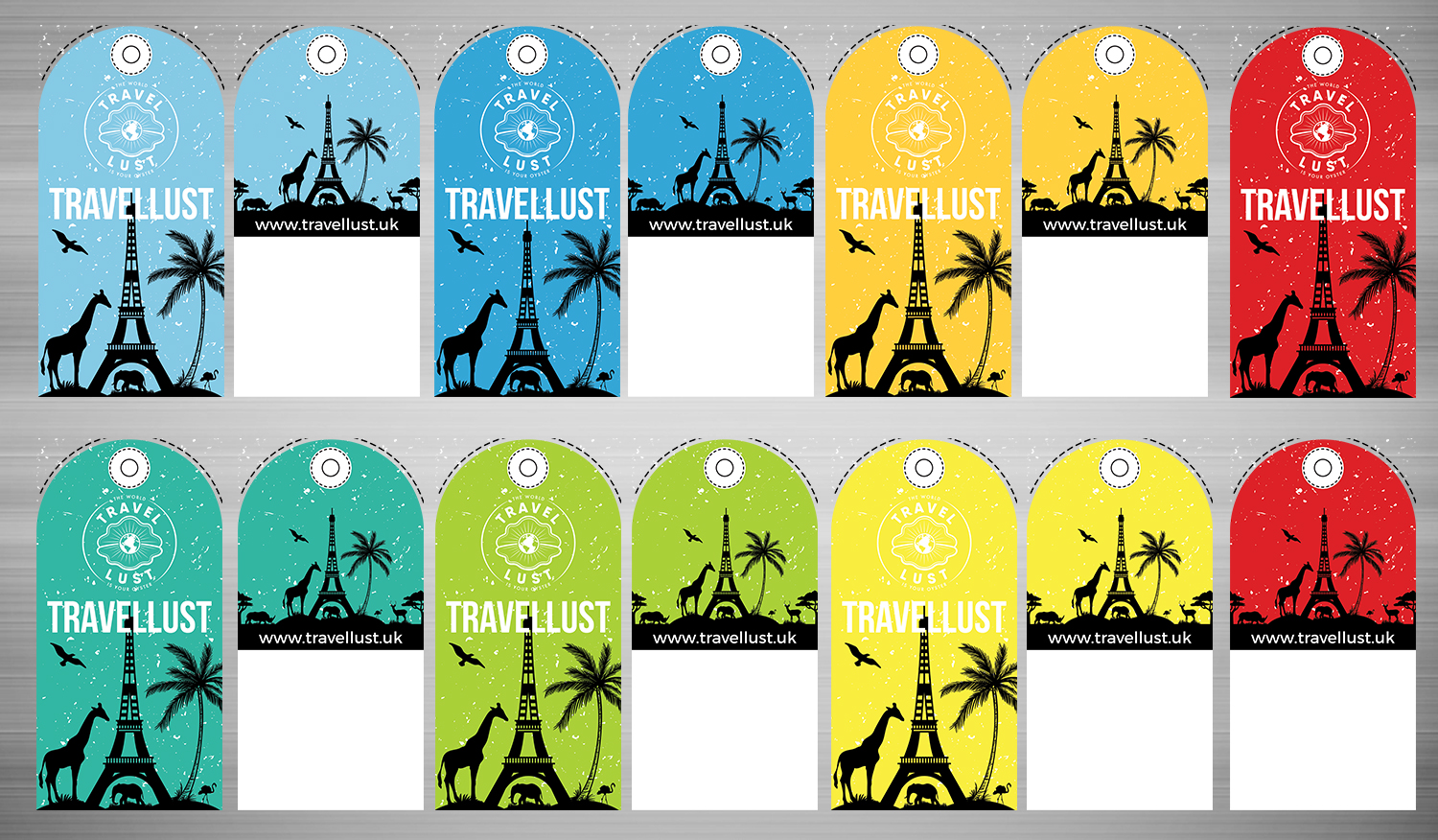 Packaging Design by TSU Creations for this project | Design #18856822