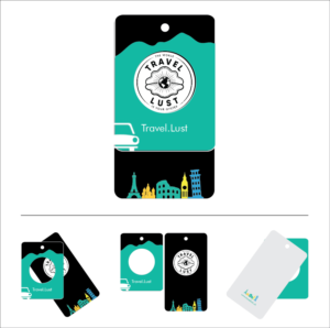 Packaging Design by Tofa for this project | Design #18819999