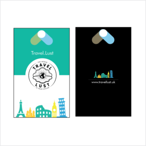 Packaging Design by Tofa for this project | Design: #18820020