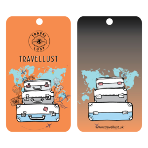 Packaging Design by kkapadia50 2