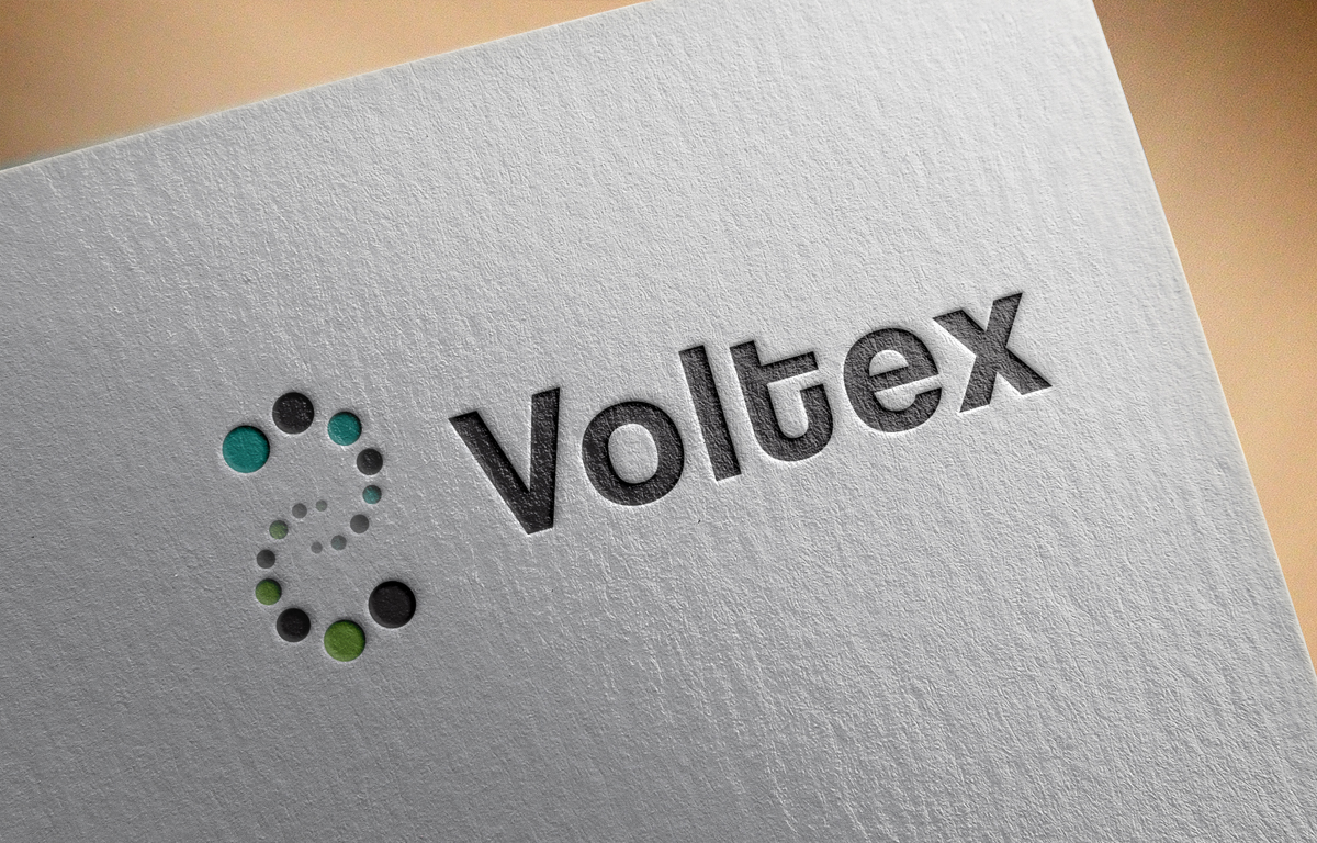 Logo Design by Lioness Designs for this project | Design #18869577