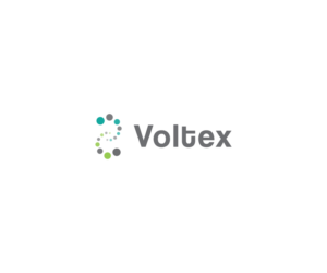 Diseño de Logo por Lioness Designs para este proyecto | Diseño: #18869578