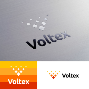 Logo Design by Ronelogo for this project | Design #18870911