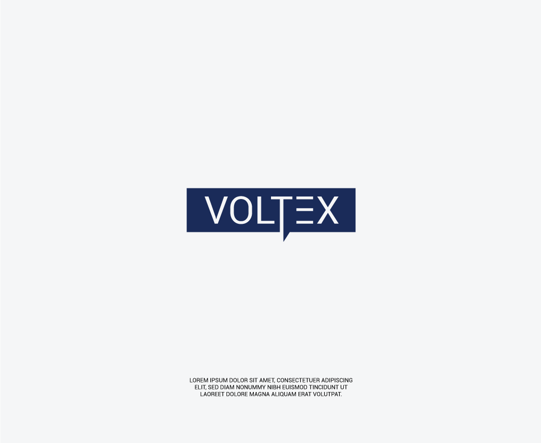 Logo Design by Shigh5 for this project | Design #18899899