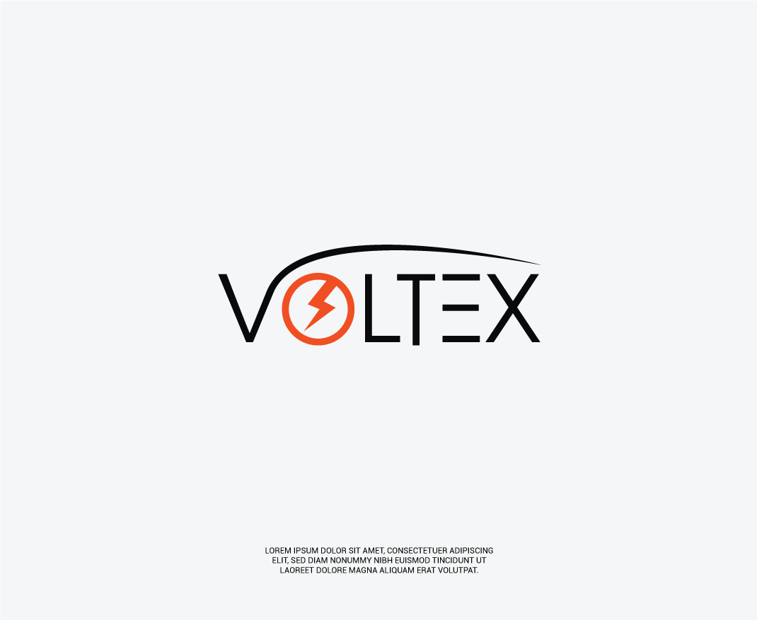 Logo Design by Shigh5 for this project | Design #18900237