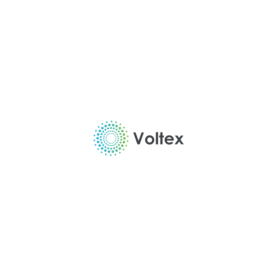 Logo Design by kevLogo ¤ for this project | Design #18872375