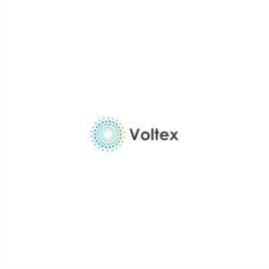 Logo Design by kevLogo ¤