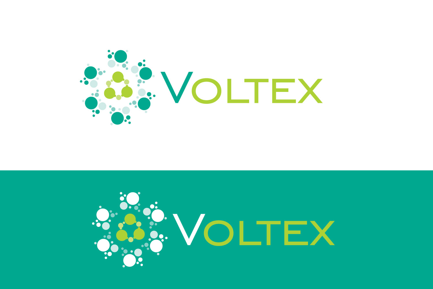 Logo Design by Parul for this project | Design #18874791