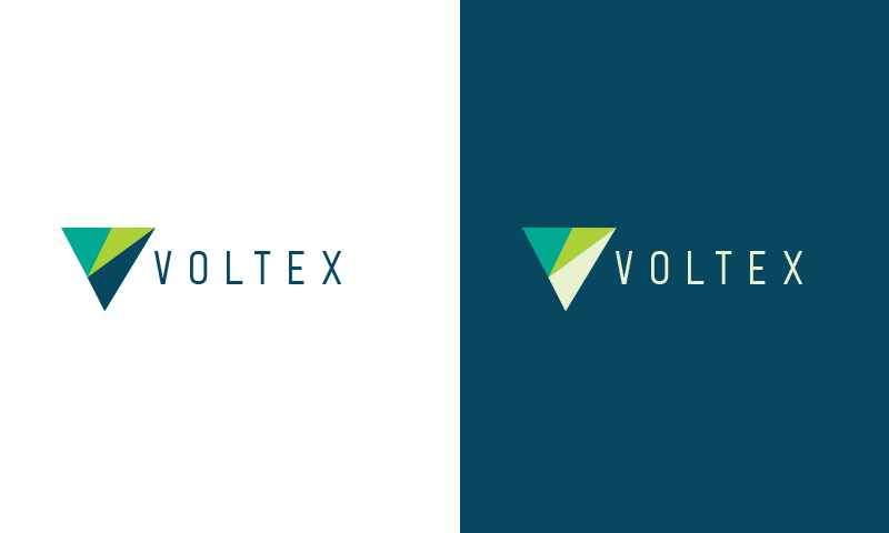 Logo Design by parshdelhi for this project | Design #18874081