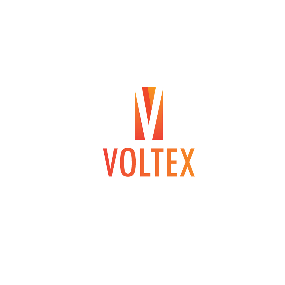 Logo Design by Sujit Banerjee for this project | Design #18875831