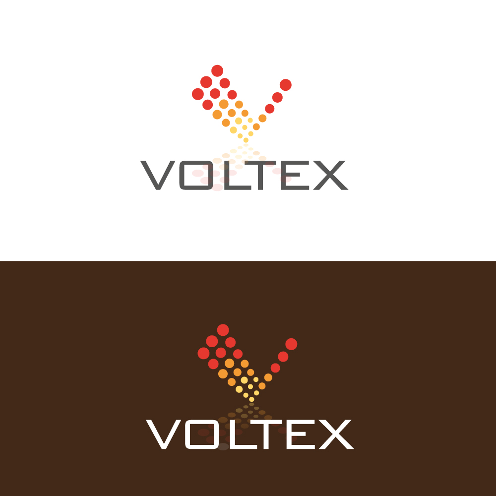 Logo-Design von Sujit Banerjee für dieses Projekt | Design #18875832