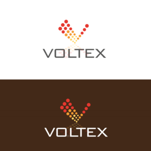 Diseño de Logo por Sujit Banerjee para este proyecto | Diseño: #18875832