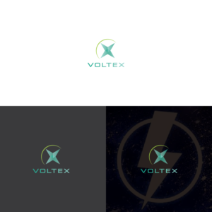 Diseño de Logo por Verified artistry (Design garden) para este proyecto | Diseño: #18889369