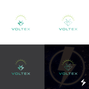 Diseño de Logo por Verified artistry (Design garden) para este proyecto | Diseño: #18889370