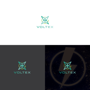 Diseño de Logo por Verified artistry (Design garden) para este proyecto | Diseño: #18889371