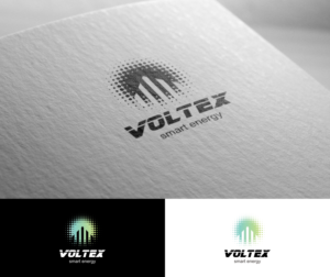 Logo Design by Exotic Blue for this project | Design: #18900127