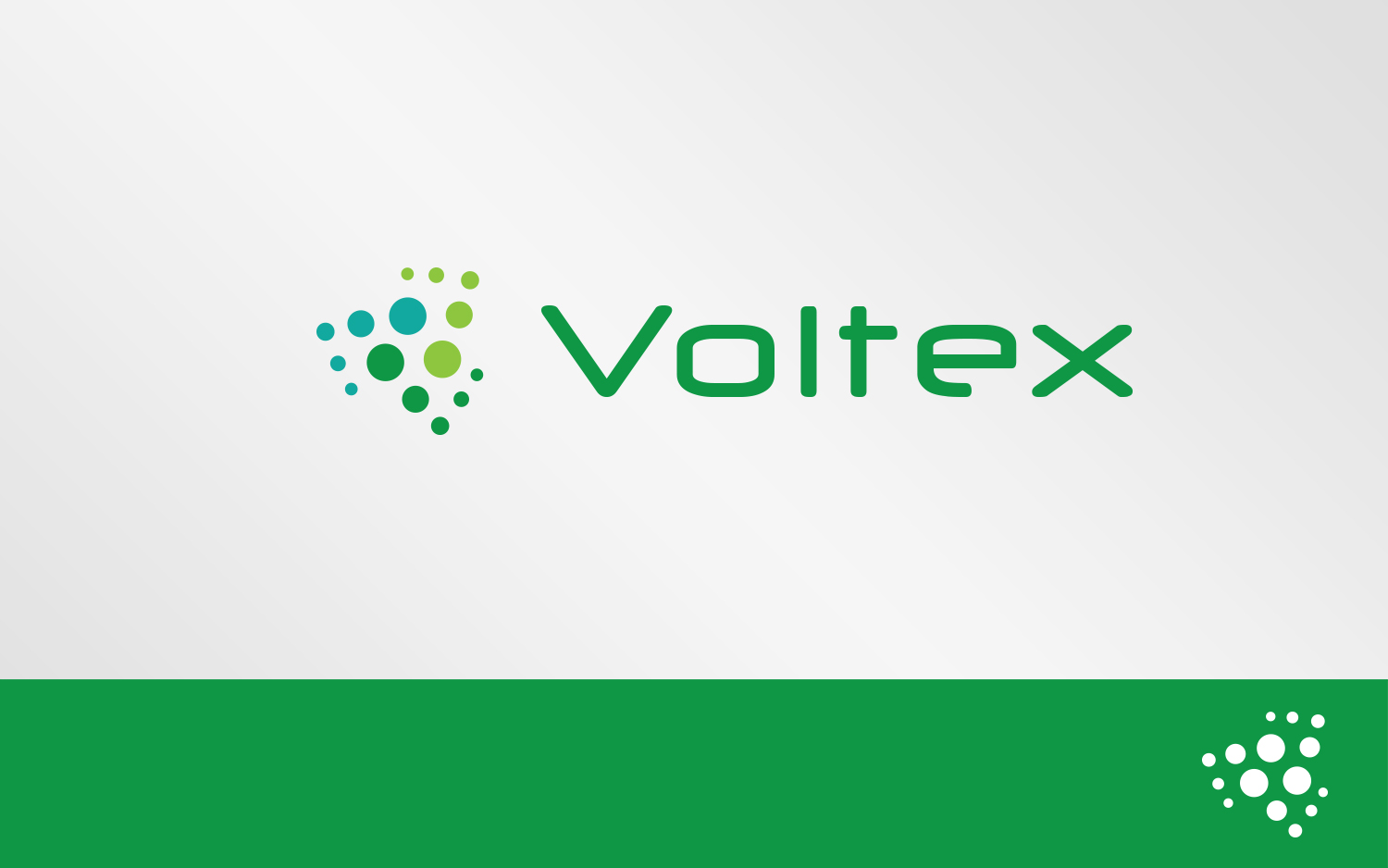 Logo-Design von Grafactory für dieses Projekt | Design #18870985