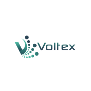 Logo Design by creative.bugs for this project | Design #18874686