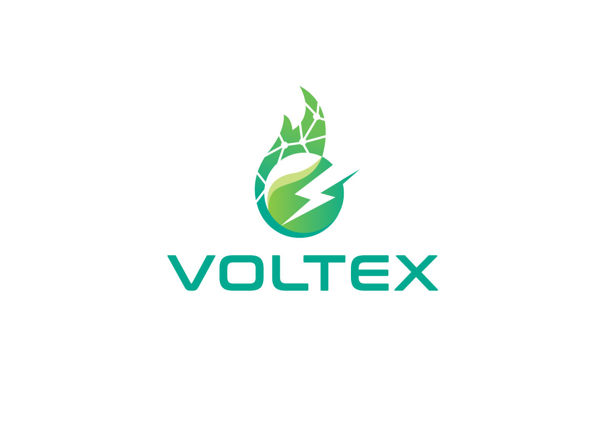 Logo Design by creative.bugs for this project | Design #18875389