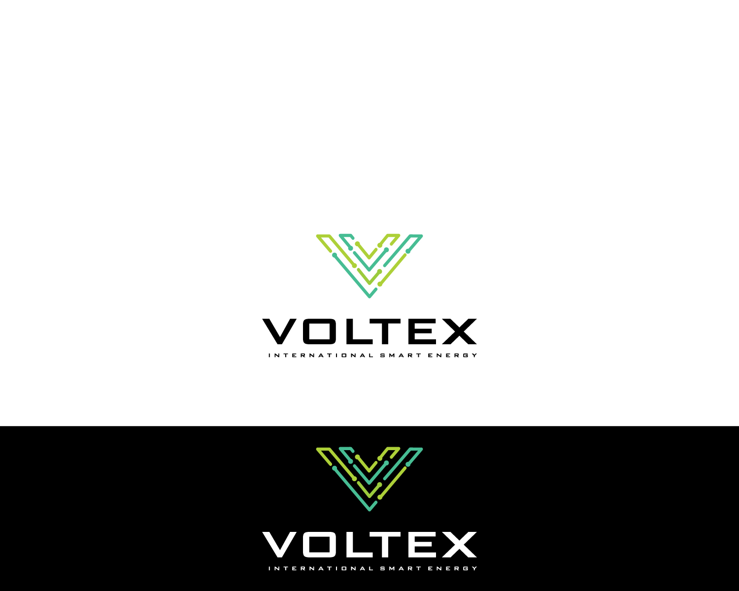 Logo-Design von Atec für dieses Projekt | Design #18875446