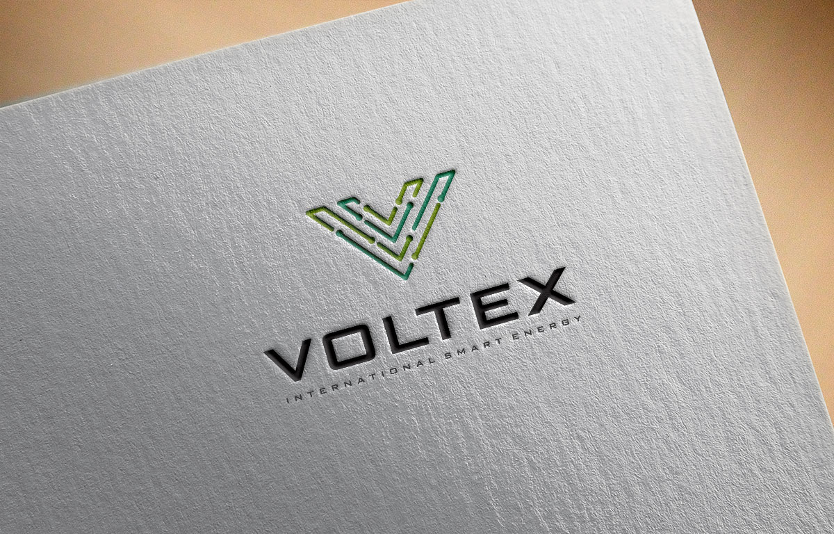 Logo Design by Atec for this project | Design #18875476