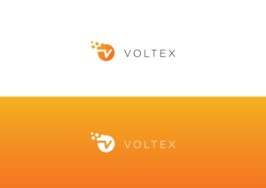 Logo Design by Matt Bradshaw for this project | Design #18873954