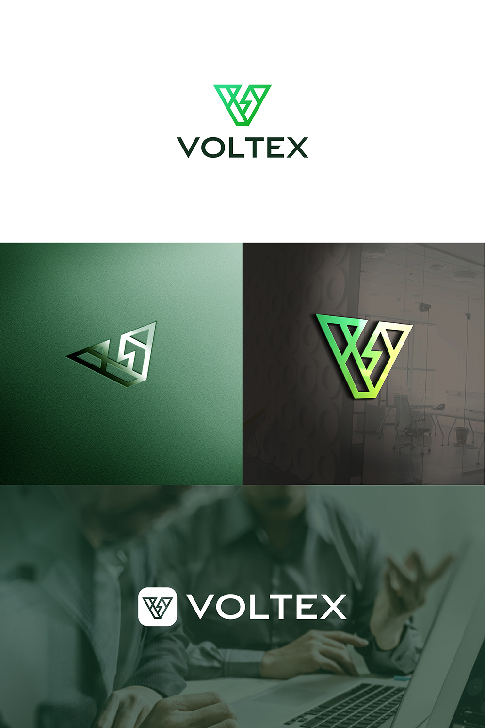 Diseño de Logo por shakuna para este proyecto | Diseño: #18872580