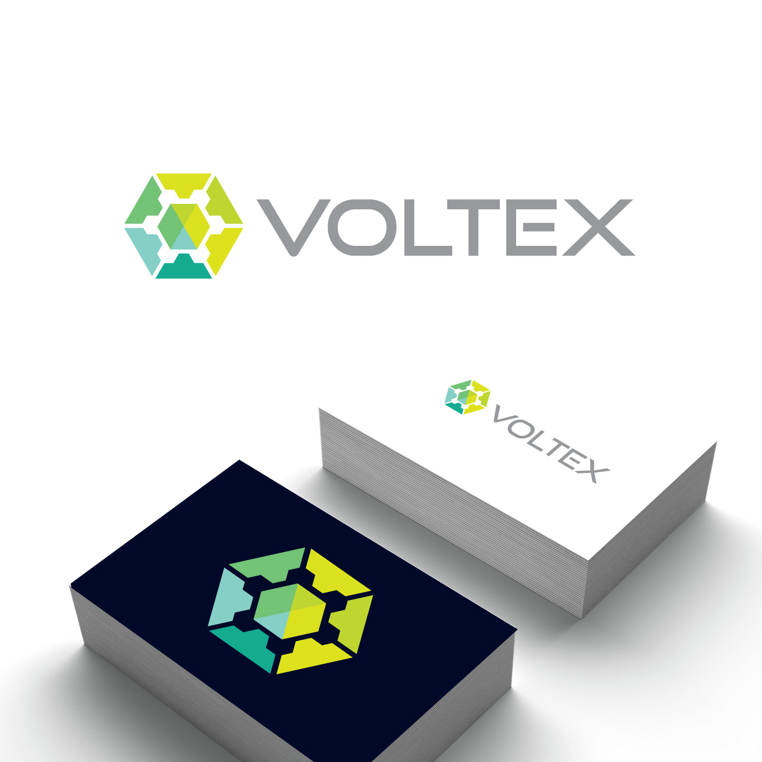 Logo Design by concepts for this project | Design #18884467