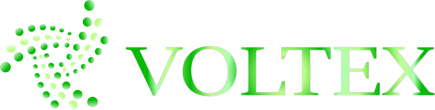 Logo Design by setiaariefseba for this project | Design #18875616