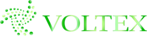 Logo Design by setiaariefseba