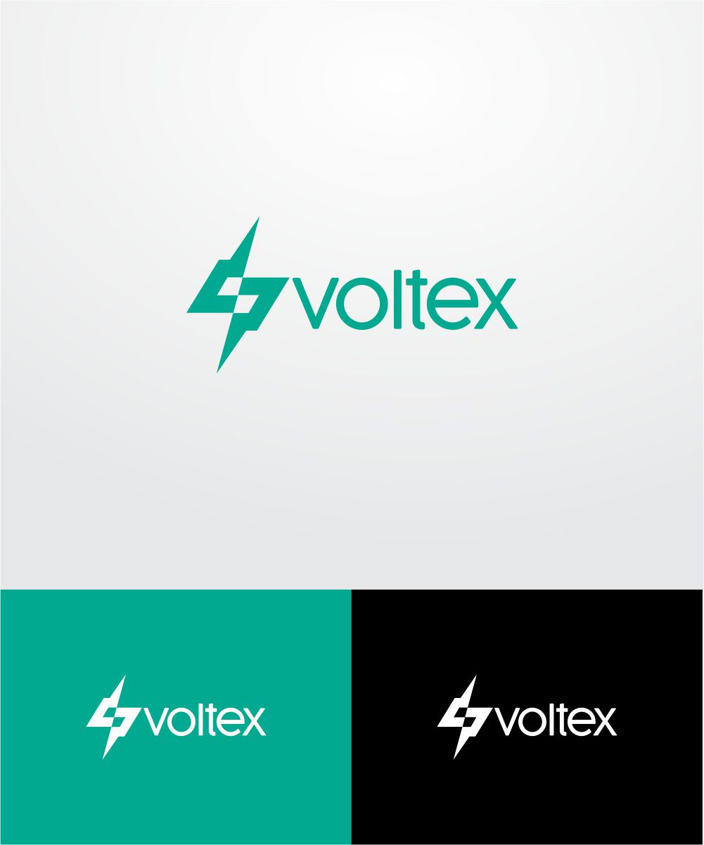 Logo Design by ace_art™ for this project | Design #18875955