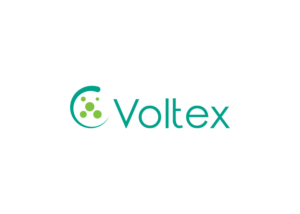 Logo Design by ILCHE 88 for this project | Design: #18889438