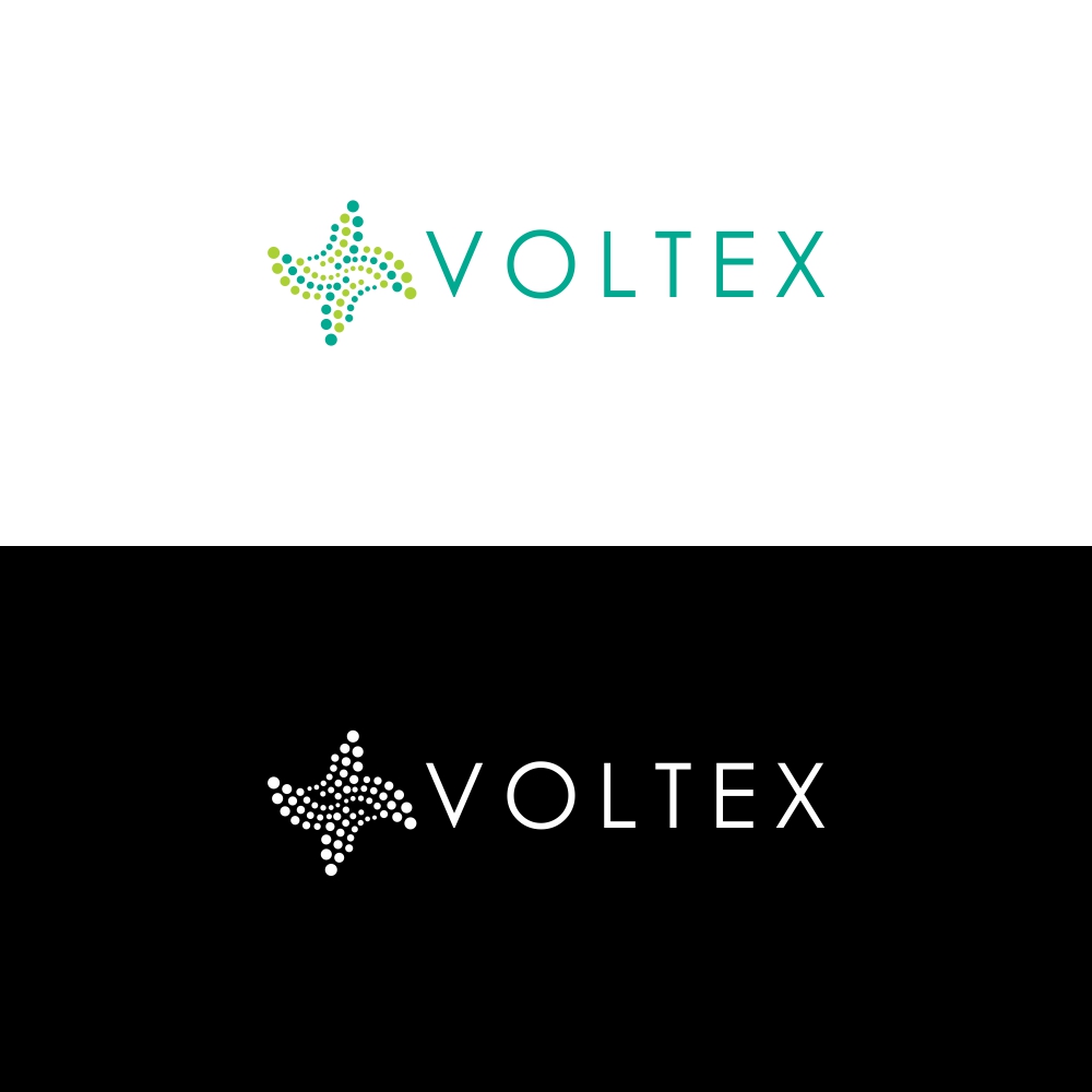 Logo Design by Basksh Designs for this project | Design #18873936