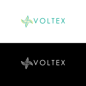 Diseño de Logo por Basksh Designs para este proyecto | Diseño: #18873936