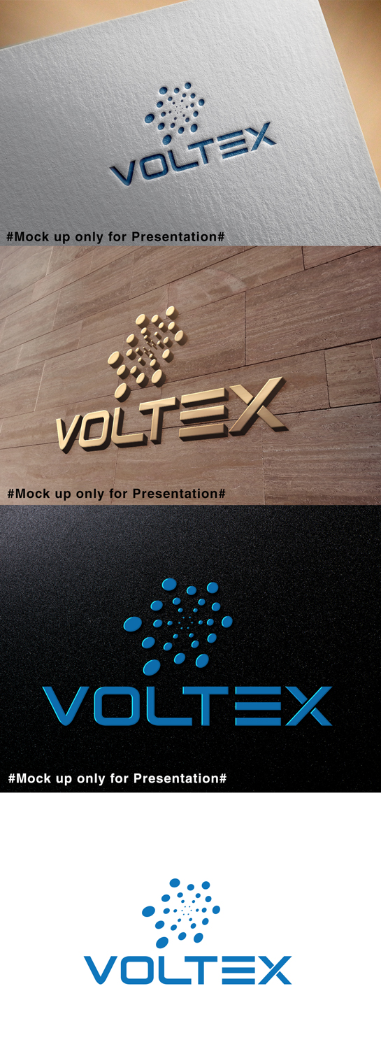 Logo Design by designmind78 for this project | Design #18873919
