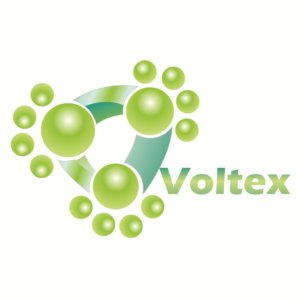 Logo Design by orlaslim