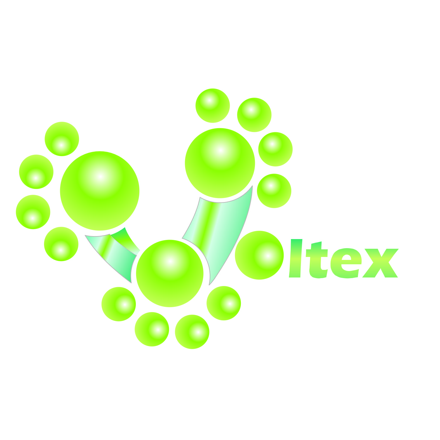 Logo Design by orlaslim for this project | Design #18889773