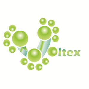 Logo Design by orlaslim for this project | Design: #18889773