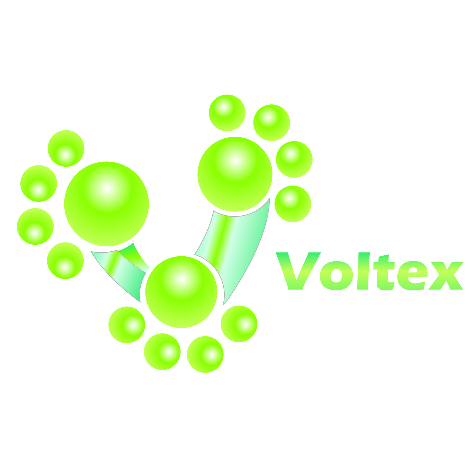 Logo Design by orlaslim for this project | Design #18889774