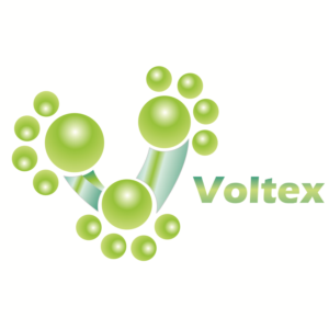 Logo Design by orlaslim for this project | Design: #18889774
