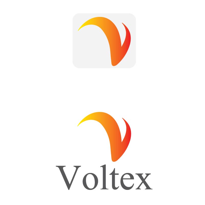Logo Design by muhammad 31 for this project | Design #18897441